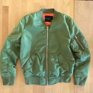 Bomber women's Jacket ✨